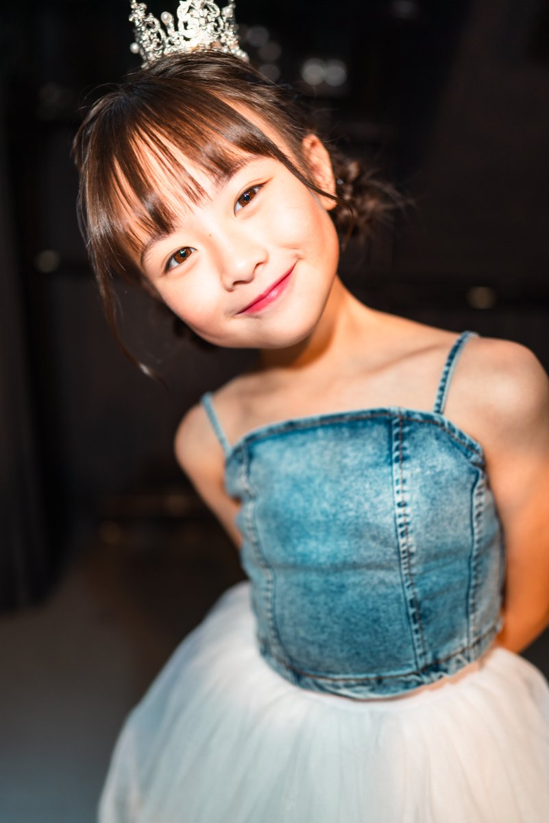 スケスケ🧢スケトルン👓️ on X