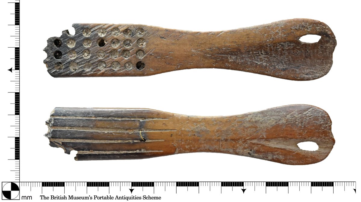 CrapFinds tweet media