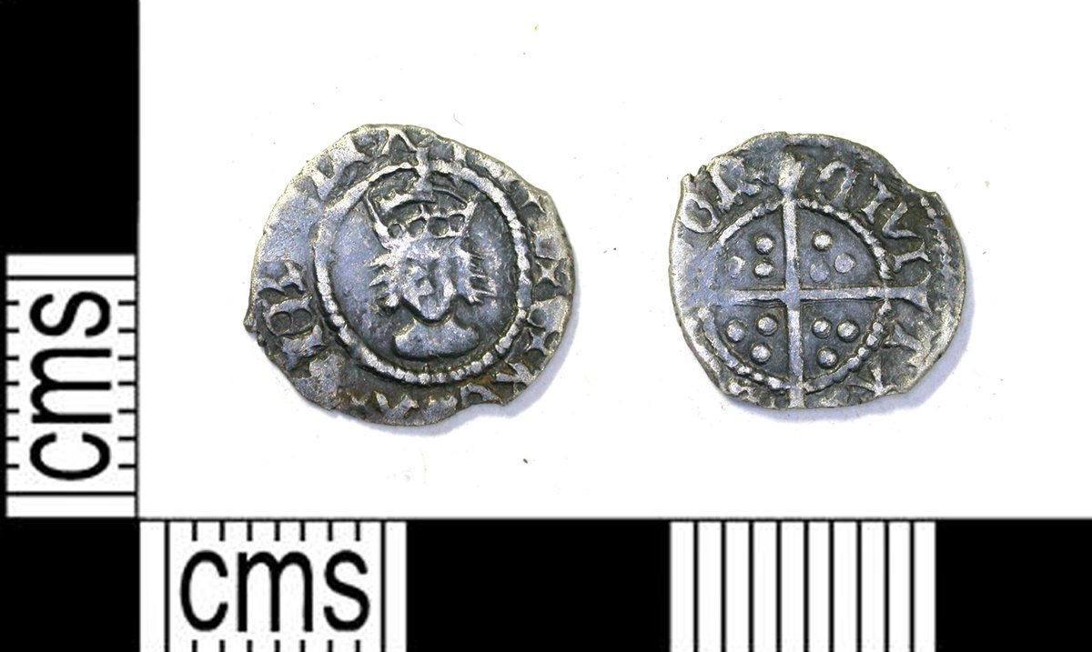 CrapFinds tweet media