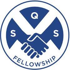 Scottish Quality and Safety Fellowship, Cohort 16.
 
Applications will be accepted from Friday 2nd February - 22nd March
 
An applicant pack &amp; info can be downloaded from the QI Zone 

learn.nes.nhs.scot/1906

<a href="/NHS_Education/">NHS Education for Scotland (NES)</a> <a href="/SQSFellowship/">The Scottish Quality and Safety Fellowship</a> 
<a href="/NHSGrampian/">NHS Grampian</a>