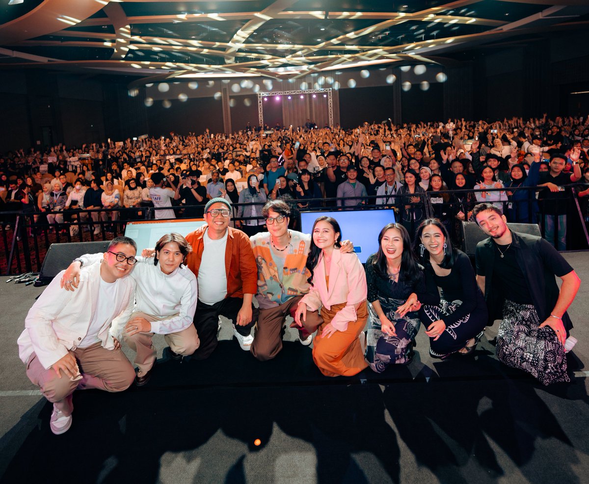 Sinemaku Pictures: Here Comes The Fun!!!!