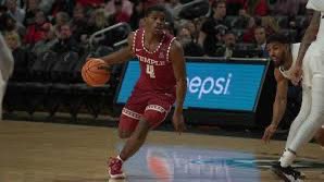 cherryandwhite1's tweet photo. It’s gameday
⏱️: 7pm ET
📍:Liacouras center, Philadelphia, PA
👀:ESPN+
The owls coming off their first conference win look to improve to 2-0 in conference play on the year. #tuff #tubb #temple #getitdone #philly #ForTheCity https://t.co/03zF6I5lTG