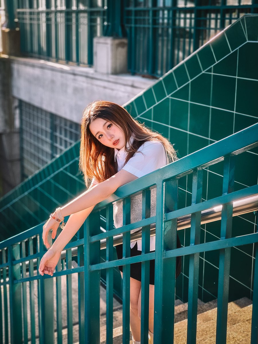 Tristan Zhou tweet media