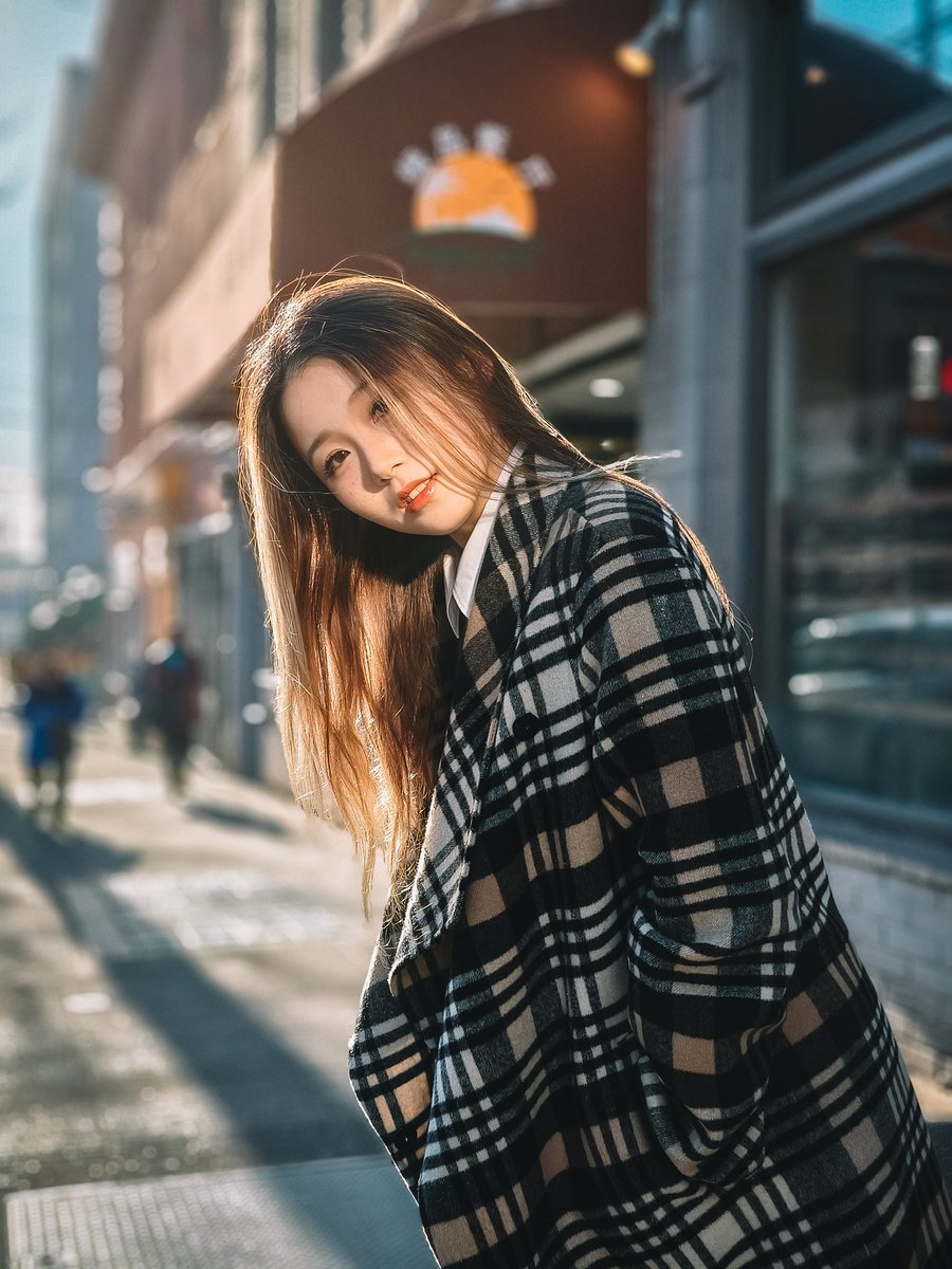 Tristan Zhou tweet media