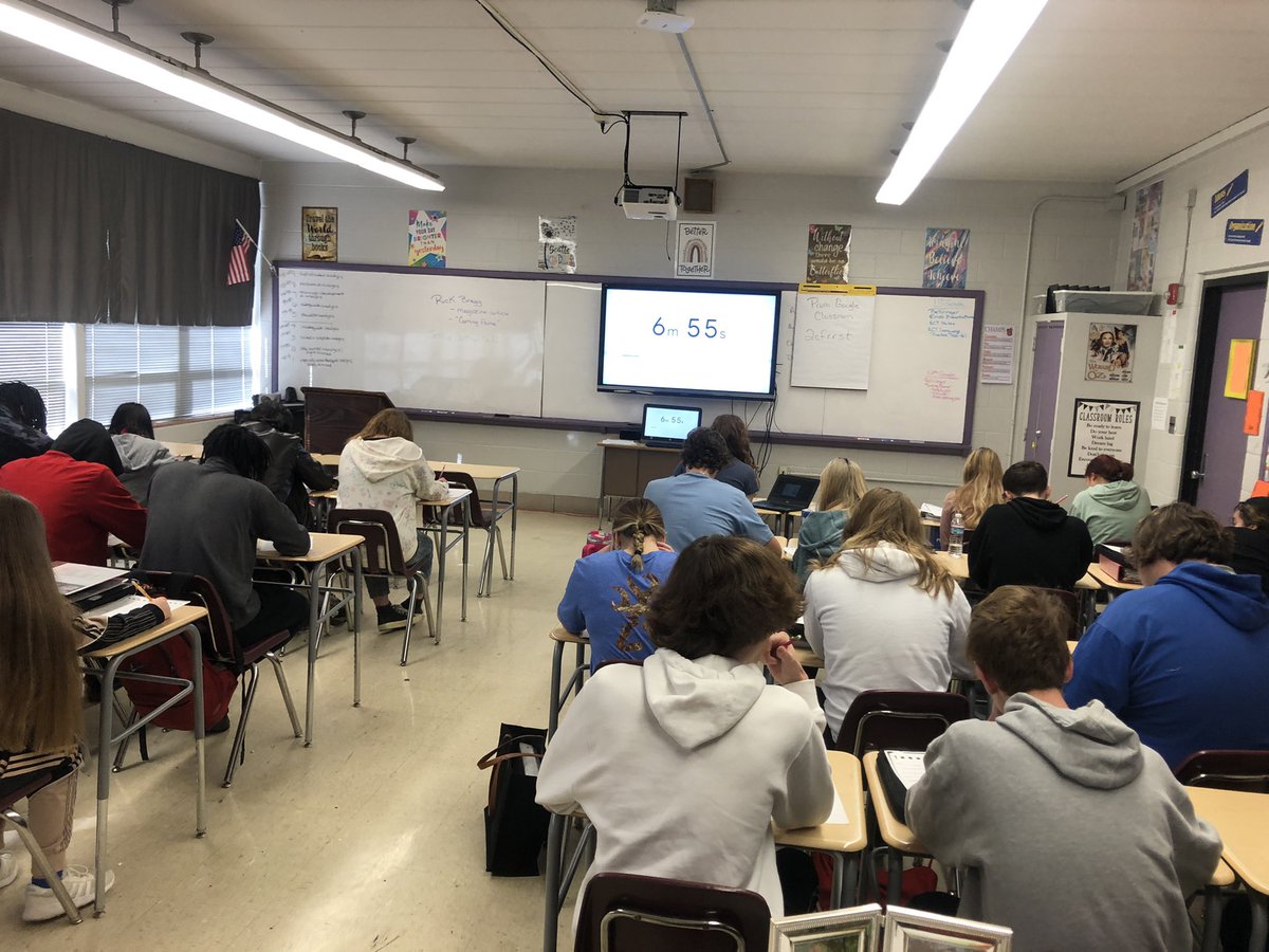Leah Odam (@leahjsufan) on Twitter photo Juniors in Mrs Odam’s English classes @alexandria_cubs complete an ACT mini-language test to be better prepared and confident when taking the ACT this spring @DeasonValleyCub <a href="/iPartnersCCS/">Calhoun County Instructional Partners</a> Juniors in Mrs Odam’s English classes @alexandria_cubs complete an ACT mini-language test to be better prepared and confident when taking the ACT this spring @DeasonValleyCub <a href="/iPartnersCCS/">Calhoun County Instructional Partners</a>
