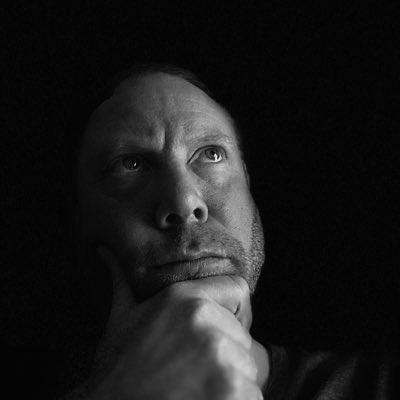 MSM ELECTRICAL tweet media