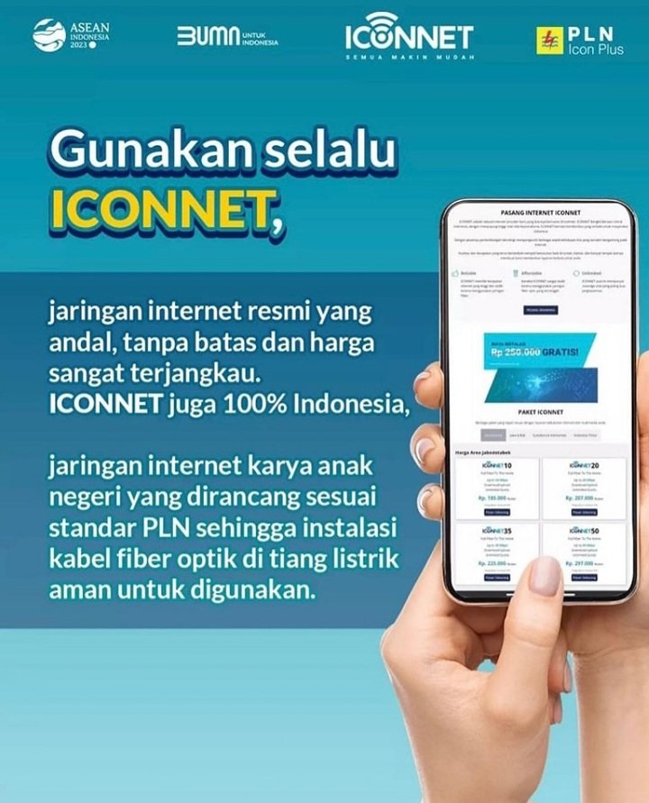 iconnet_m's tweet photo. https://t.co/iHdF2b84rv