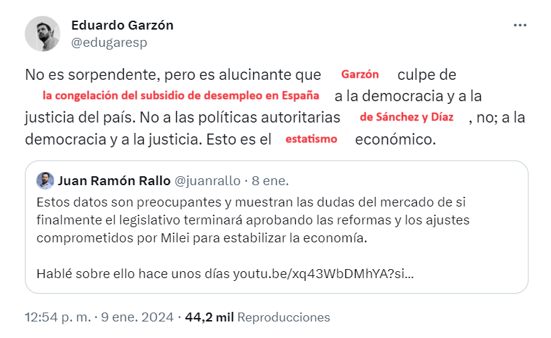 juanrallo's tweet photo. Yo te lo explico, Eduardo. No te preocupes. https://t.co/aCbbs7nDJi