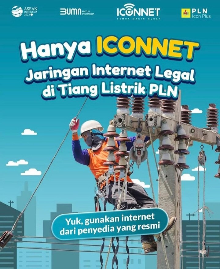 iconnet_m's tweet photo. https://t.co/IILcPQfvvw