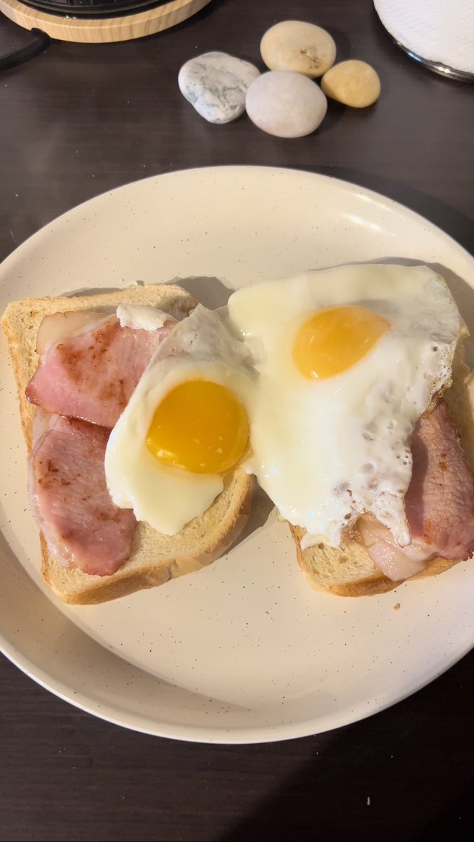 Charlie Pickles tweet media