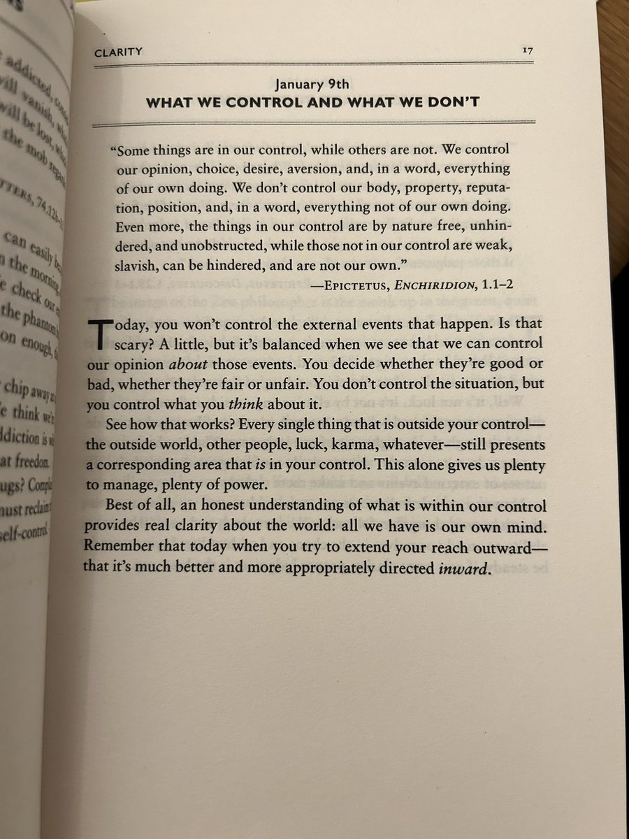 Charlie Pickles tweet media