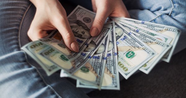 vuongvuct's tweet photo. Mọi sự ngu dốt và thiếu hiểu biết điều phải trả giá bằng 💸😢 https://t.co/JN2CSG6RjJ