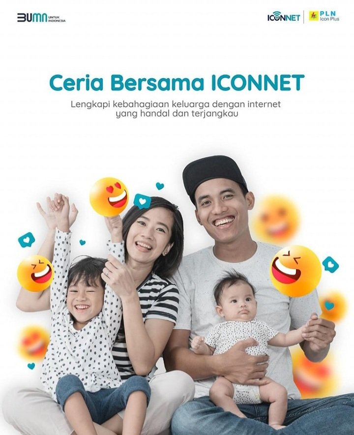 iconnet_m's tweet photo. https://t.co/4gnlf1S191