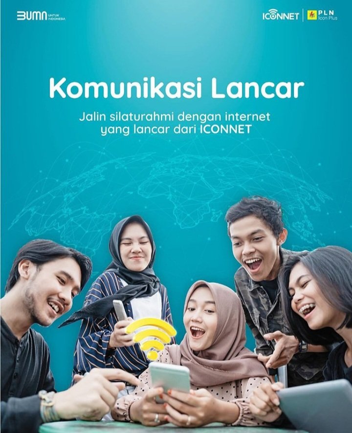 iconnet_m's tweet photo. https://t.co/ZQ8ASIPMC6