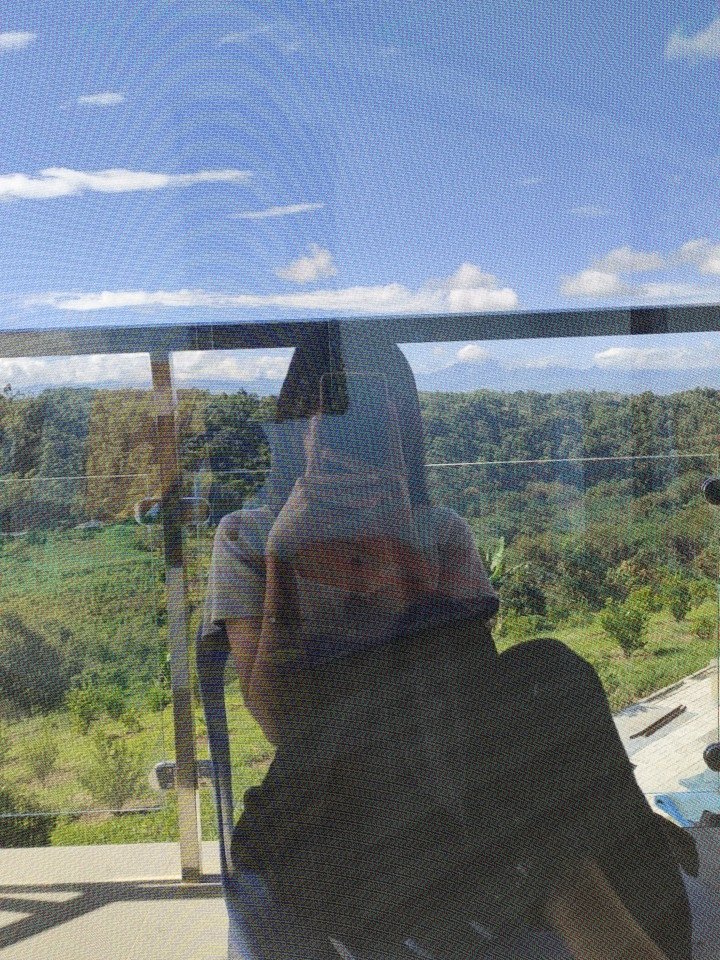 jesaaaaaaa62936's tweet photo. Hallow 🍂
#farm 
#BeautifulNature of Bukidnon https://t.co/S01QVXv4OM