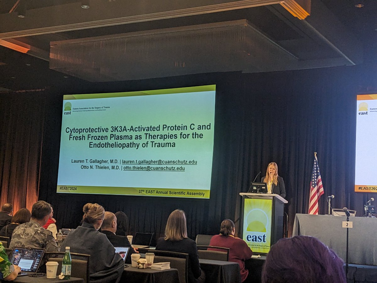 Michael Cripps tweet media