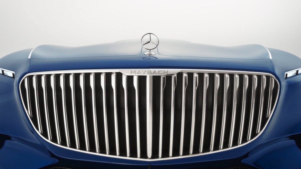 MercedesBenzME's tweet photo. هل تعرف ما هذه السيارة؟ إليك تلميح:
الرؤيا. المستقبل. مايباخ.
اكتشف المزيد: https://t.co/0H7p6nU2gV
#MercedesBenzME #Vision6 #SophisticatedLuxury #MercedesMaybach #Maybach #Luxury #مرسيدس_مايباخ #مرسيدس_بنز https://t.co/TqVLfCcE4k