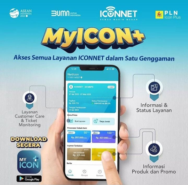 iconnet_m's tweet photo. https://t.co/SqRHHmT22Y