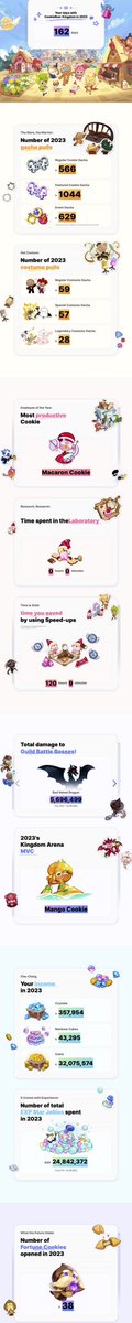 Anthooz tweet media