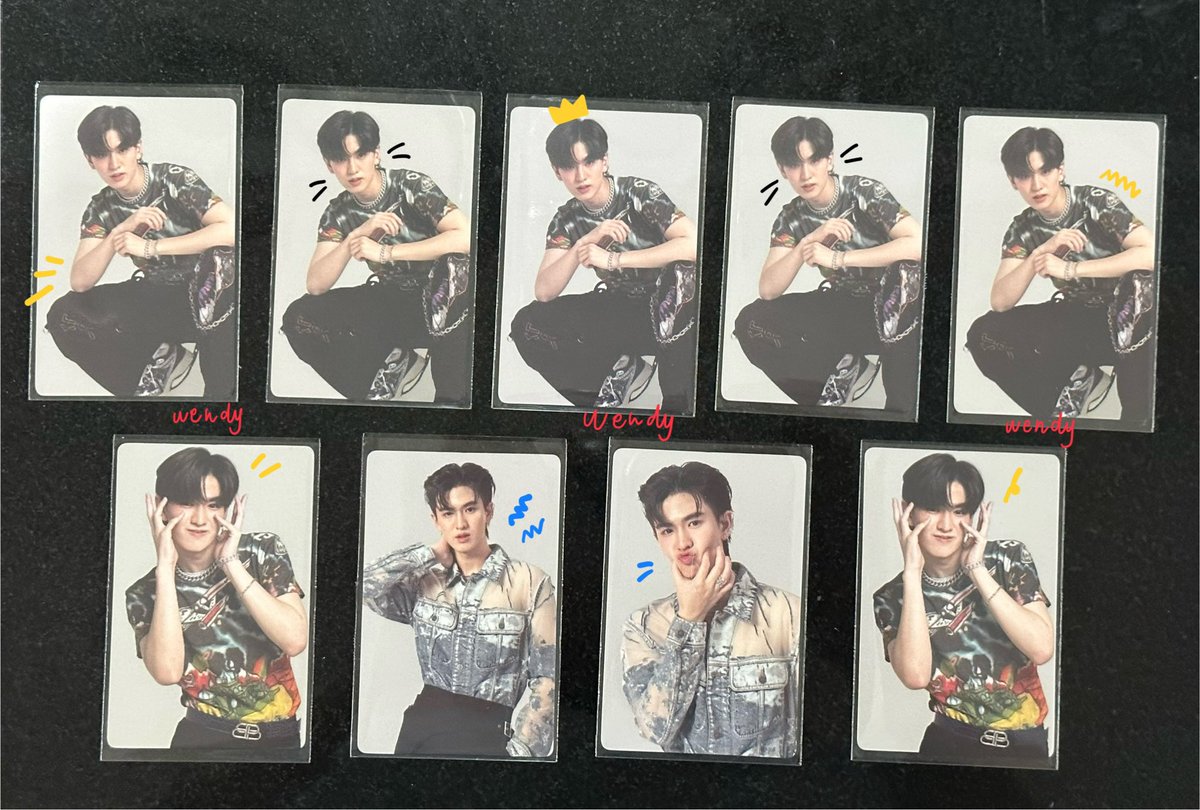 llostonme's tweet photo. เรามาสุ่มแจกค่า #ตลาดนัดBUS 🍒

กติกา: รีทวีต only!

สิ้นสุดพรุ่งนี้เวลา: 21:00 ค่า⭐️

ตอนสุ่มเราจะให้สิทธิ์คนรายงานตัวคนแรกเลือกการ์ดนะคะ 🤍 https://t.co/TMKStZjVqN