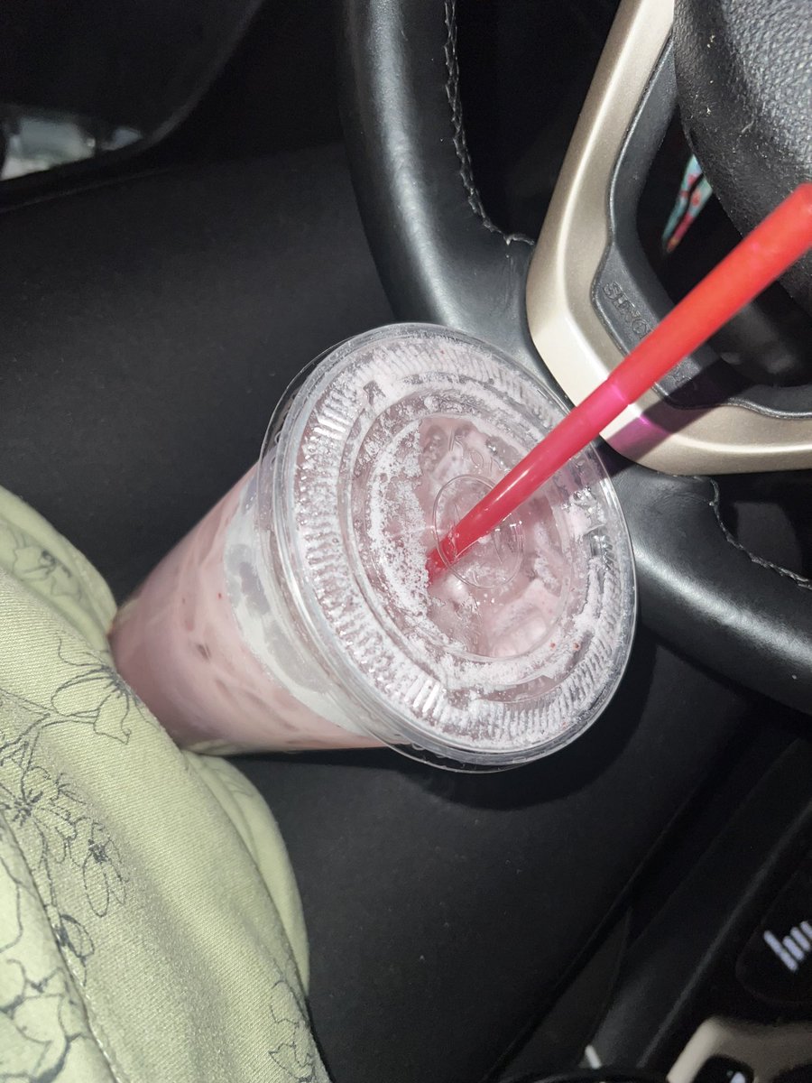GoddessCas710's tweet photo. Sub funded always tastes better 🤭
Happy hump day bitches the only thing you’re lucky enough to hump is your hand 😂
Findom https://t.co/bI2F9Zg1Ir