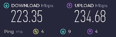 ekhiOG's tweet photo. Who tryna see me streaming again? Just moved here and I've got fiber too so yk the vibessss https://t.co/OI1tPndtYD