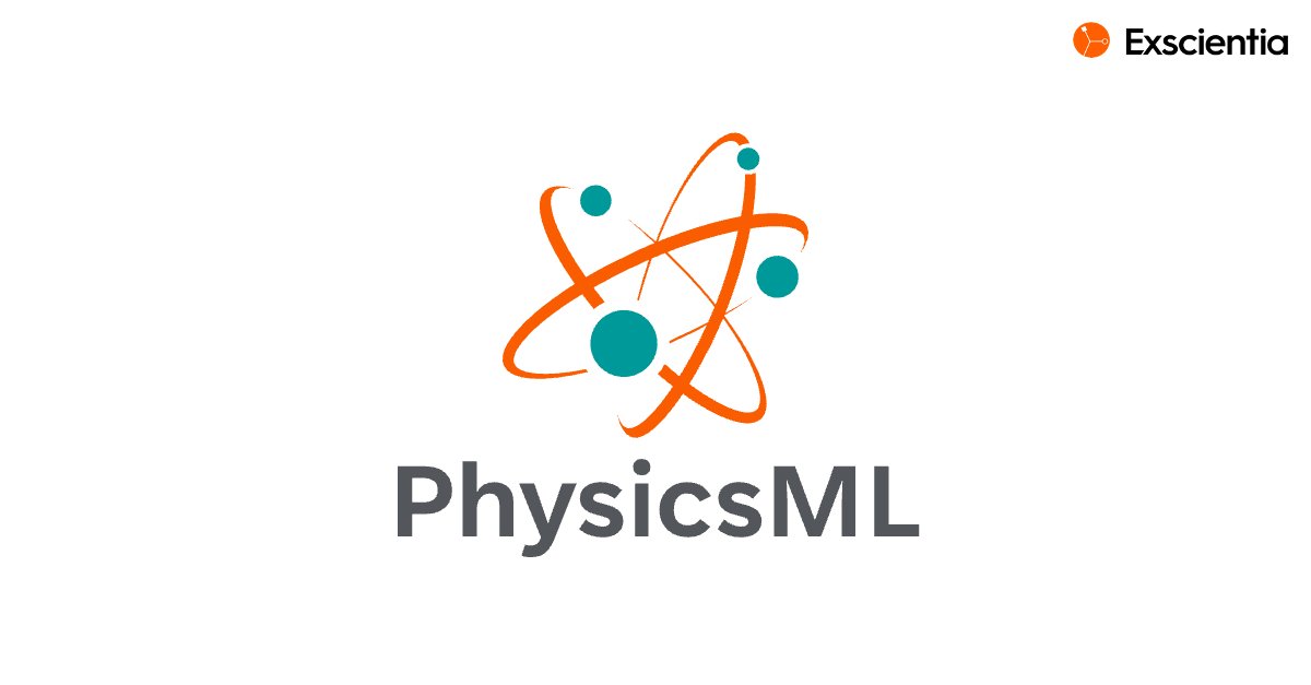 And also introducing PhysicsML - a package for physics-based/related models, providing a freely available, standardised and modular interface for handling, building and training 3d models with an emphasis on #neuralnetpotentials. Find out more: exscientia.github.io/physicsml/