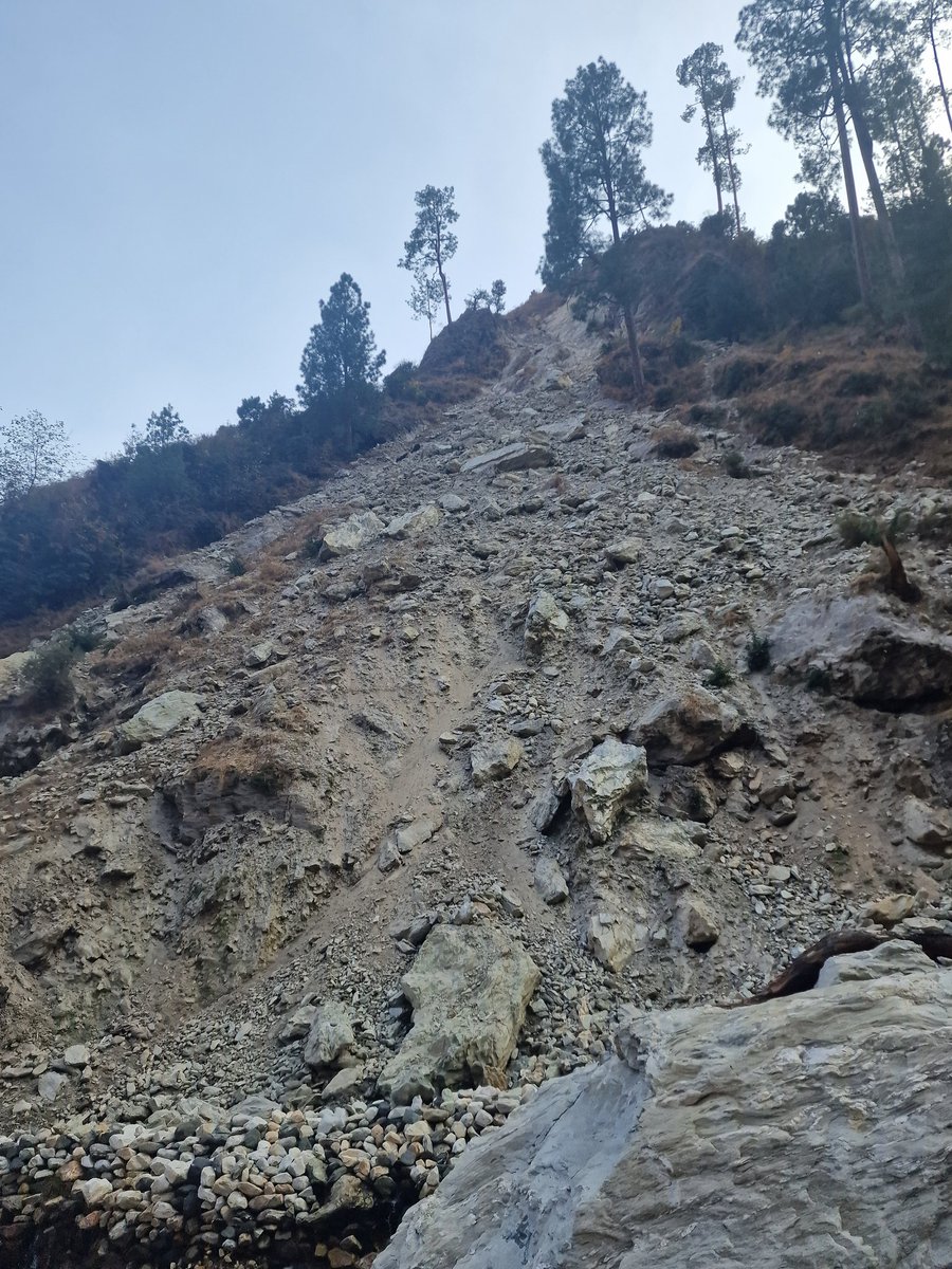 bimalrocks tweet media