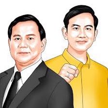 HADI SANTOSO tweet media