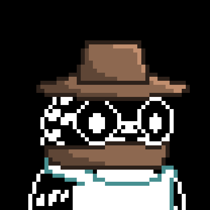 Holy mother clucker!  I love it! Everyone make sure you check out <a href="/ordinaleggs/">Ordinal Eggs</a> they will be releasing an interactive PFP collection soon.  LFG!