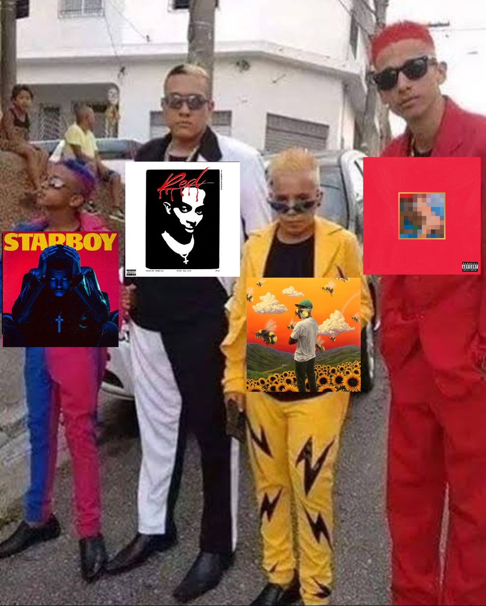 yeezusdasilva's tweet photo. https://t.co/nlj6EEUbRa