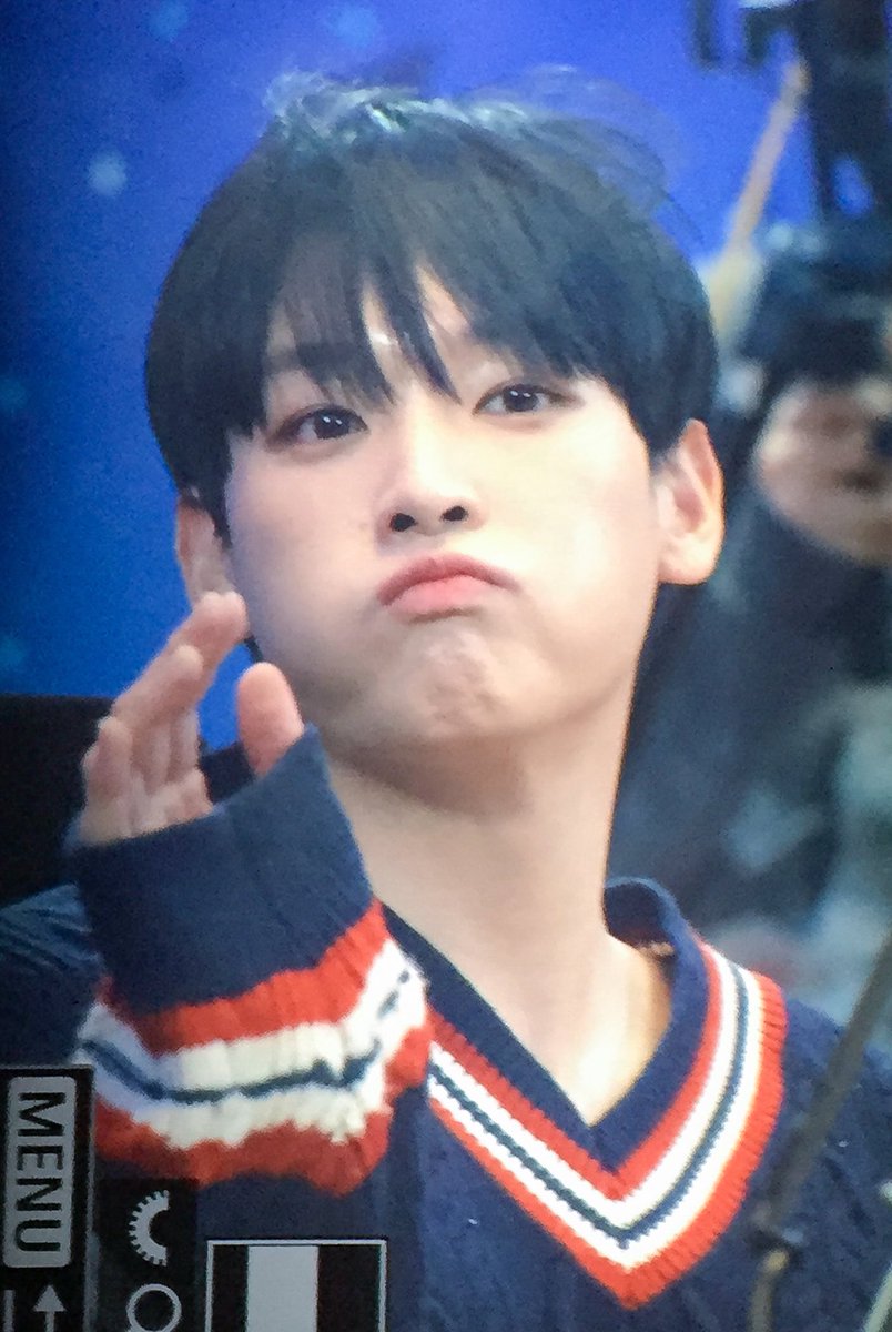 summer930712's tweet photo. 240110 아이돌라디오

인성이 비보라 첫방도 화이팅💪🏻💕

#SF9 #에스에프나인 #인성 #INSEONG
@SF9official https://t.co/zh69zp09pg