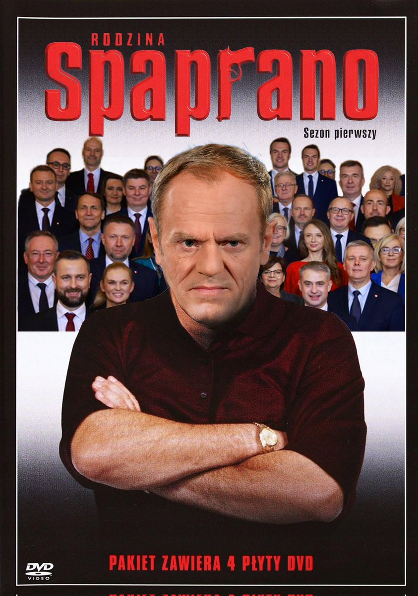 StanislawSlota's tweet photo. @JacekChudyga @krzysztofbosak https://t.co/JA1hO2S5jP