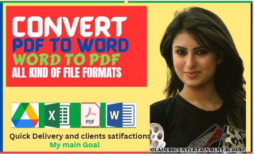 MMViews1's tweet photo. Check out my Gig on Fiverr: do convert PDF to word and scanned image to word https://t.co/p7bDqvYhAf https://t.co/cPzoGX0kZk