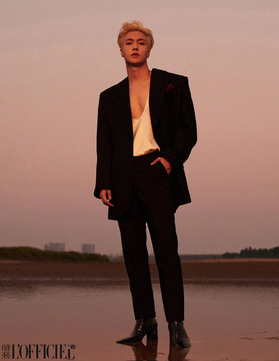 layzsource's tweet photo. 🥵🥵🥵 https://t.co/kTSi82BzHH