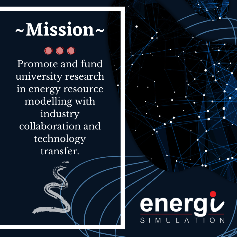 Energi Simulation tweet media