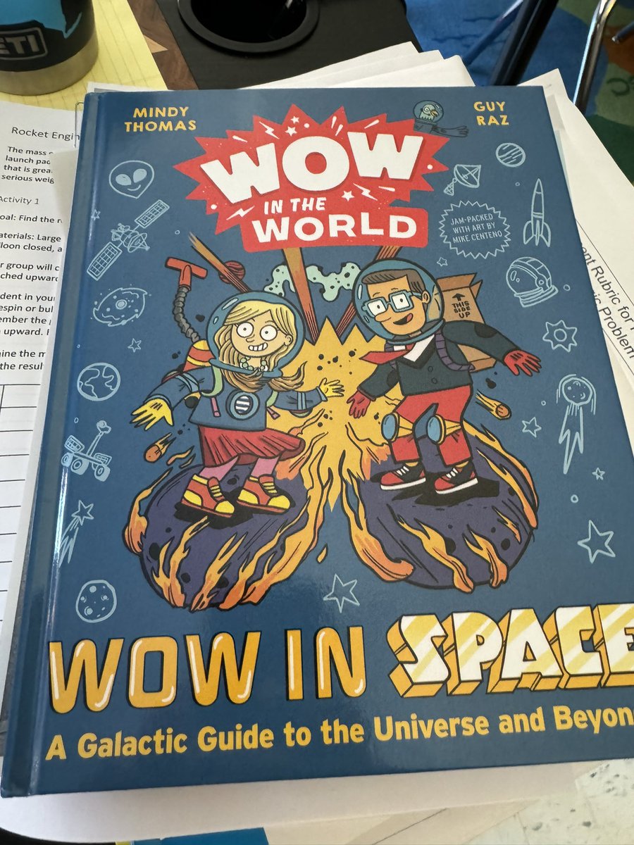 Mrs. Lamont's Class tweet media