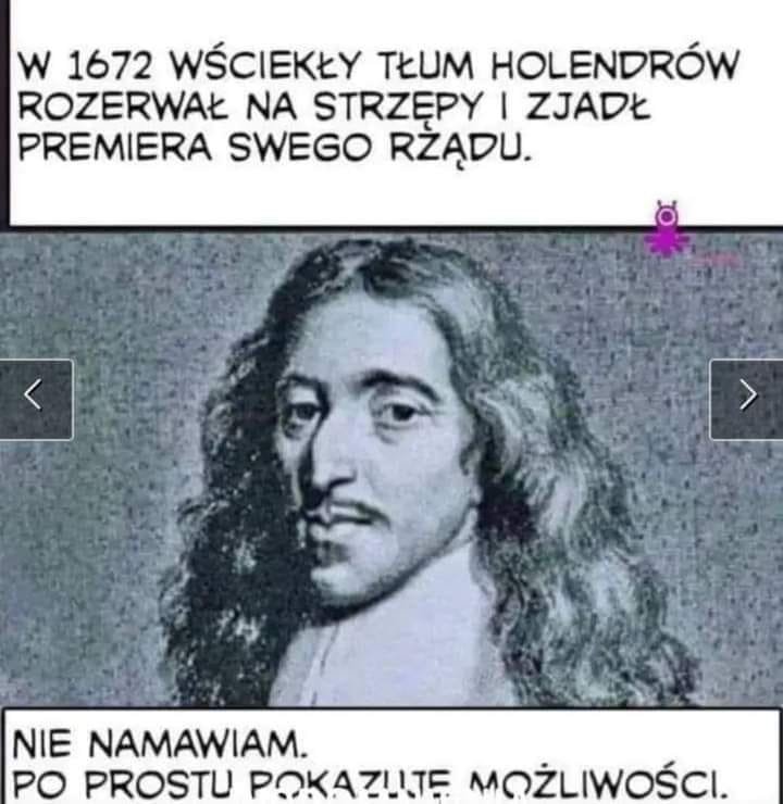 StanislawSlota's tweet photo. @IIAnnaMagdalena @krzysztofbosak https://t.co/hqYVgAAbTm
