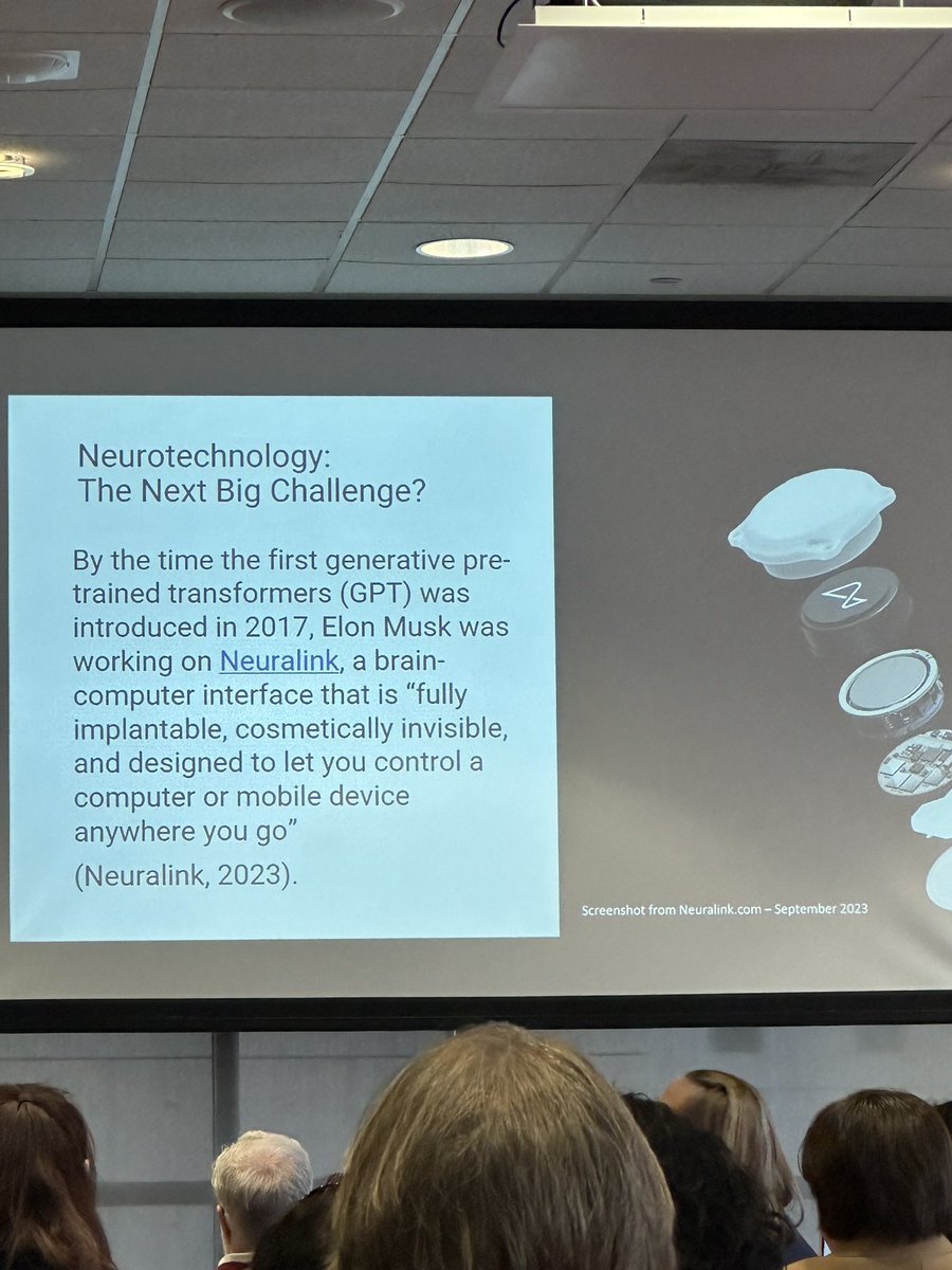 Oy! Do we really want this? #catfc24