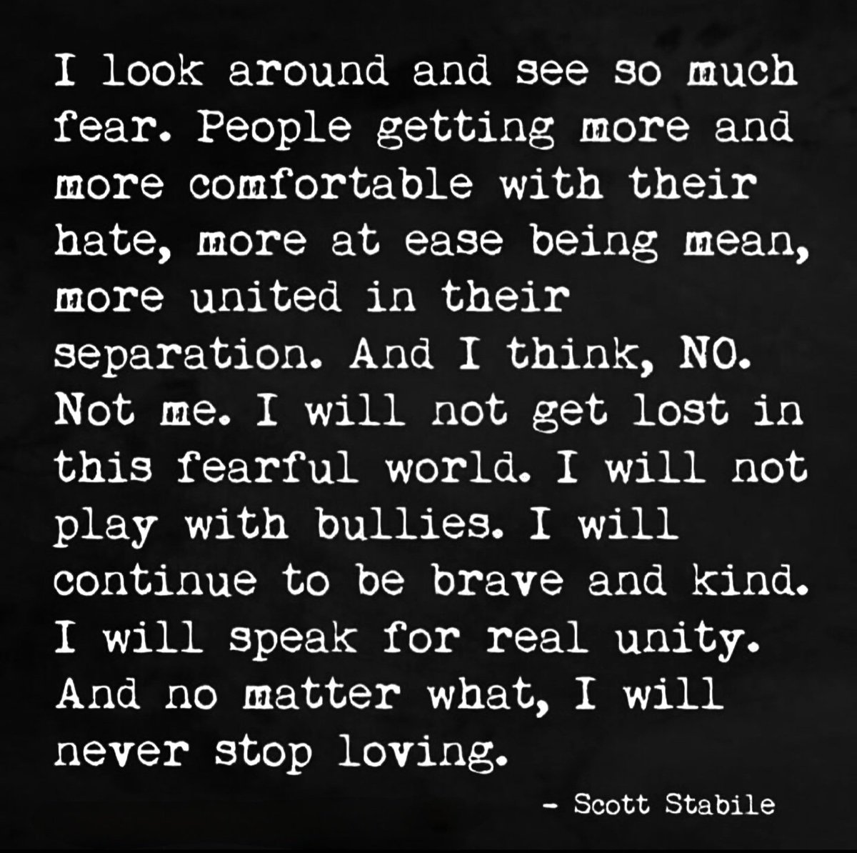 Spiritu42830069's tweet image. 