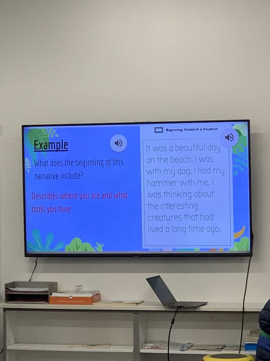 mrwarholik's tweet photo. Exciting day observing second-grade writing instruction! The creativity and enthusiasm these little minds bring to their stories are truly inspiring. Kudos to Ms. Hentz for fostering a love of language with your kiddos. βοΈ π #secondgradewriting #futureauthors @ConnMagnet https://t.co/DKoWHmO720