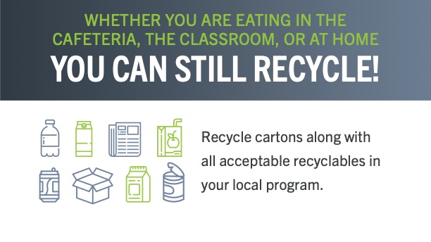 Recycle Cartons tweet media