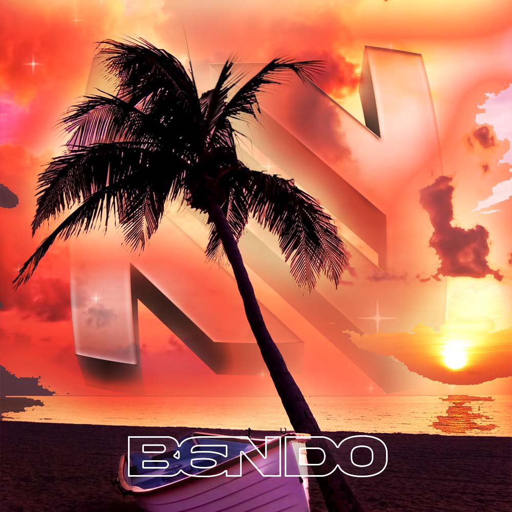 First stream in <a href="/TheNaiveOnes/">Naive</a>  come get hyped kick.com/b6nd0