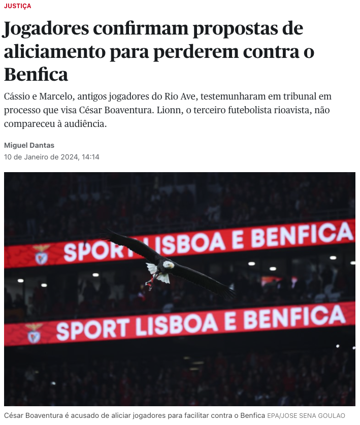 porto_azul's tweet image. Aqueles 800 mil euros que o Boaventura reclama do benfica terão servido para aliciar os jogadores? 
#corrupcao #benficagate
