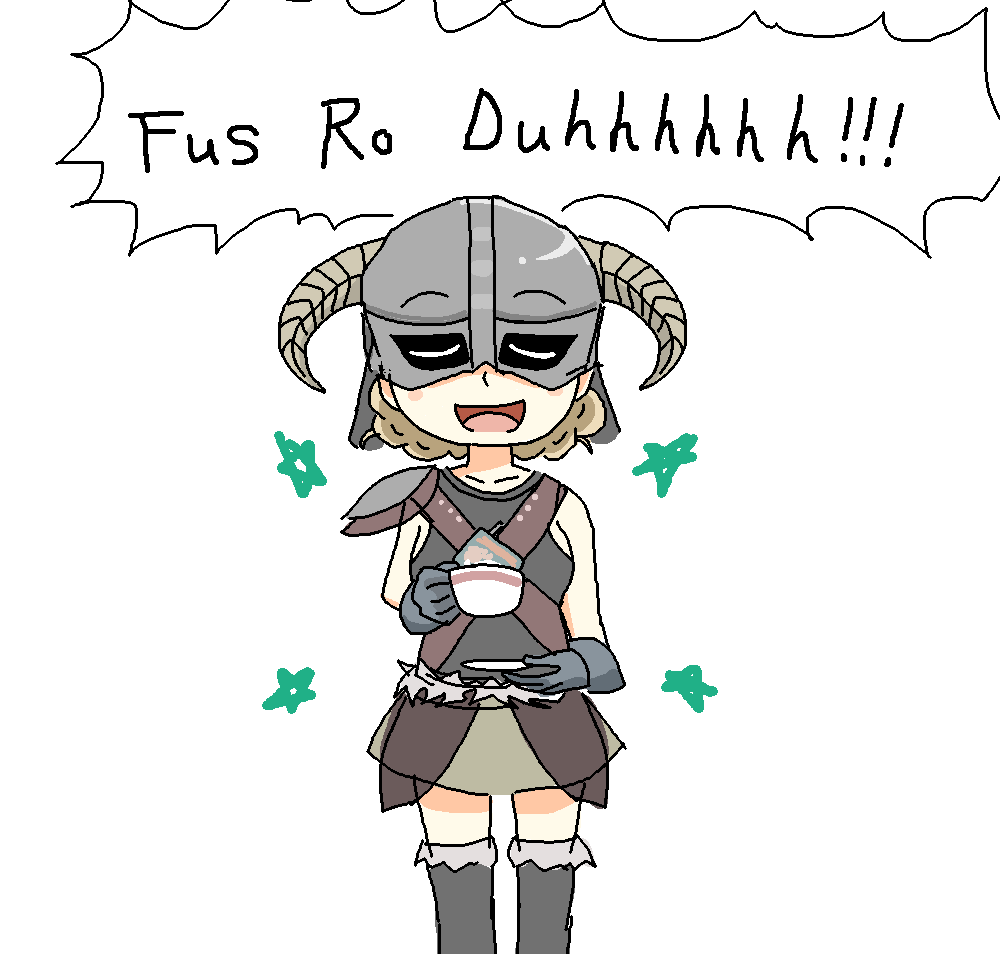 トシコシダー!!!!!!! 