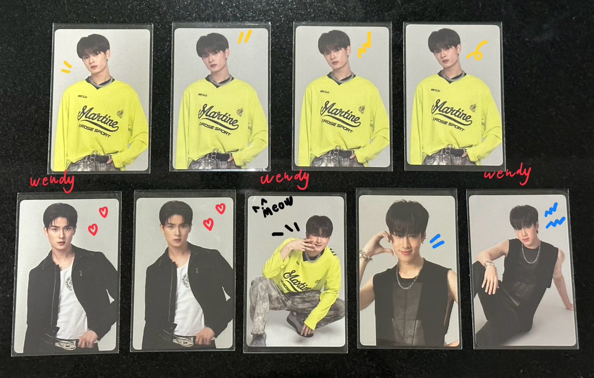 llostonme's tweet photo. เรามาสุ่มแจกค่า #ตลาดนัดBUS 🍒

กติกา: รีทวีต only!

สิ้นสุดพรุ่งนี้เวลา: 21:00 ค่า⭐️

ตอนสุ่มเราจะให้สิทธิ์คนรายงานตัวคนแรกเลือกการ์ดนะคะ 🤍 https://t.co/hzYotsmXAm
