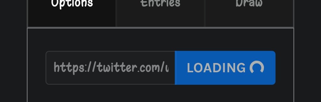 whoszief's tweet photo. maaf aku undur besok ya, ni ga bisa di continue anjrit sinyal ak masi jeleg ujaann😓 https://t.co/kj9MrVLsEc