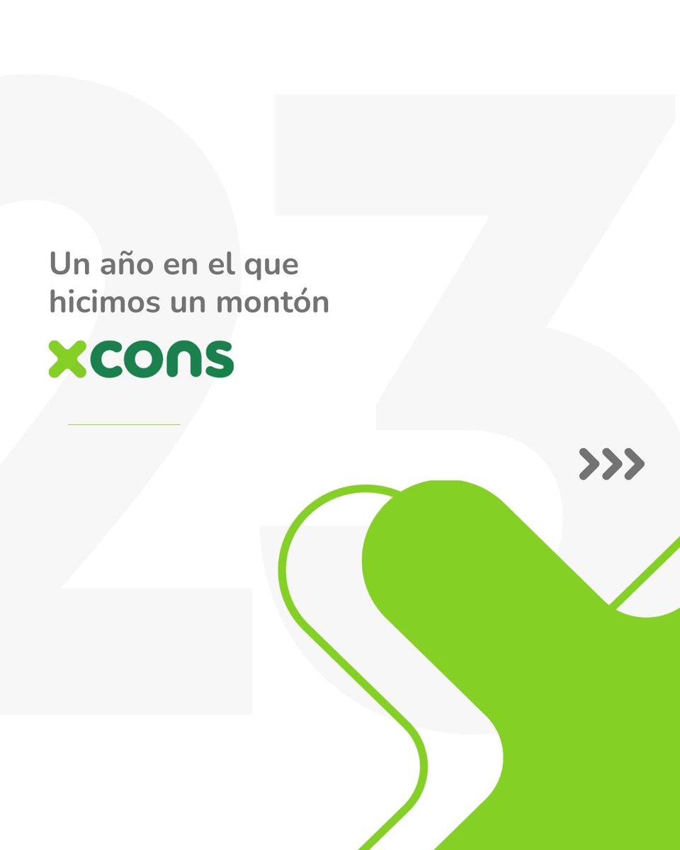 xconsAR tweet picture