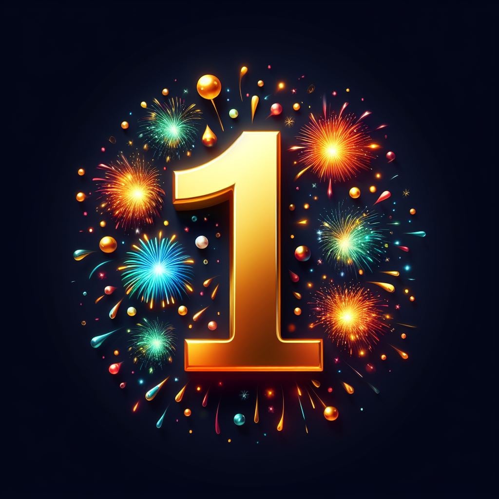 subbiemetrics's tweet image. Once is a paradigm for software that is sold as a once off purchase and hosted by the customer. It is in essence, a lifetime subscription but does it make sense for both customer and provider?

blog.subbiemetrics.com/is-once-a-new-…