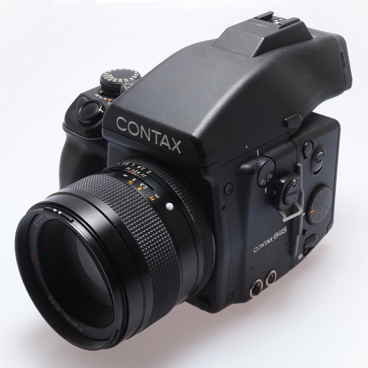 Ffordesphoto's tweet photo. Contax 645 with a 80mm f2 planar
#contax #contax645 #mediumformat #120filmphotography #analoguephotography #ishootfilm #ibelieveinfilm #secondhandcamera
https://t.co/O09pgHmZBb https://t.co/Jwq6eVm2aB